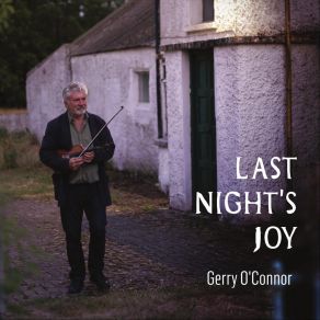 Download track O'Reilly's Greyhound (Reels) Gerry O'ConnorThe Reels