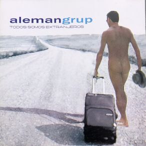 Download track Telefunky Aleman Grup