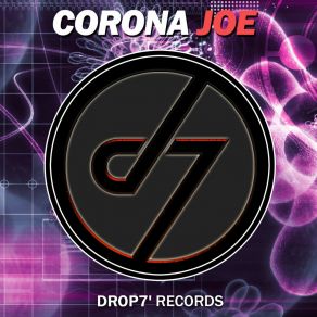 Download track Heatbeat Corona Joe