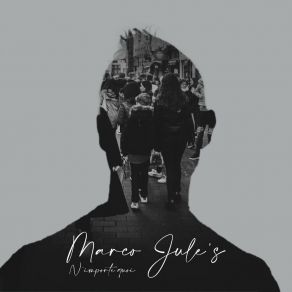 Download track Sunrise Marco Jule'S