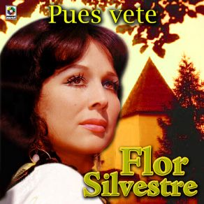 Download track Prefiero Perderte FLOR SILVESTRE