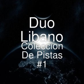 Download track Dia Glorioso Duo Libano