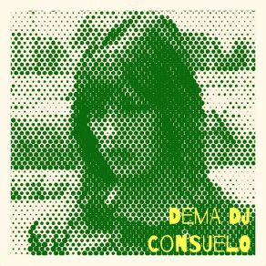 Download track Consuelo Dema DJ