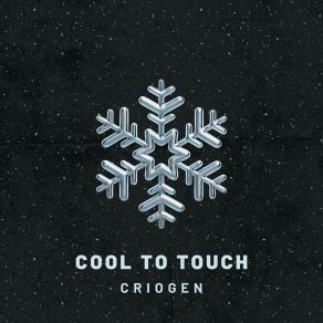 Download track Erosion Criogen