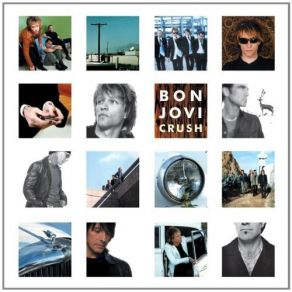 Download track Two Story Town Bon Jovi