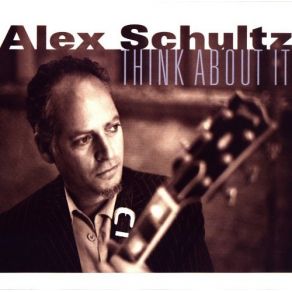 Download track Let's Start Again Alex Schultz