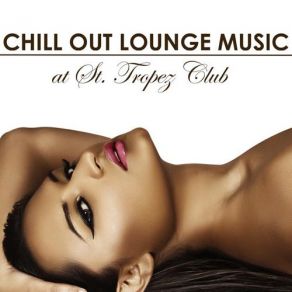 Download track Wild St. Tropez Club