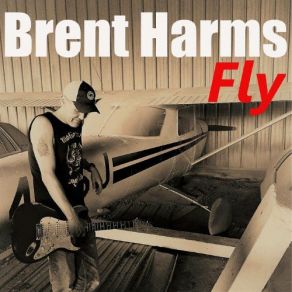 Download track Why Can't I Stay Away (Acoustic Demo) Brent Harms