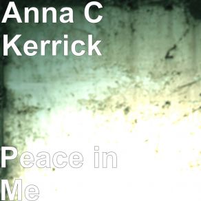 Download track Secession Anna C Kerrick