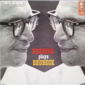 Download track When I Was Young Dave Brubeck
