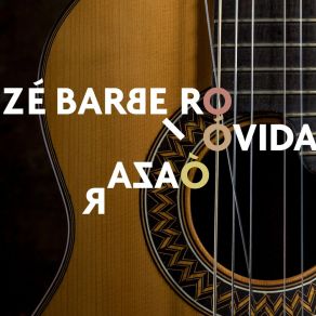 Download track Vinagrete De Molusco Zé Barbeiro