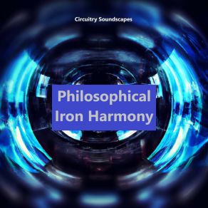 Download track Monochrome Thespians Circuitry Soundscapes