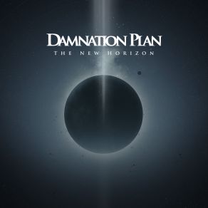 Download track Emotional Trials Damnation Plan