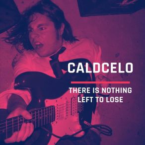 Download track Young Bride Caldcelo