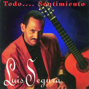 Download track Tiempo Que Se Va No Vuelve Luis Segura