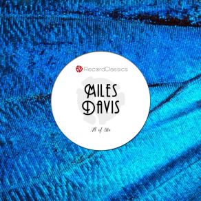 Download track So What (Alternative Version 2) Miles Davis Quintett