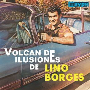 Download track Tan Solo Por Ti Lino Borges