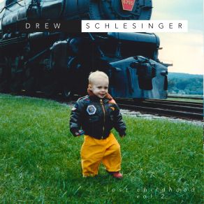 Download track Jungke Drew Schlesinger