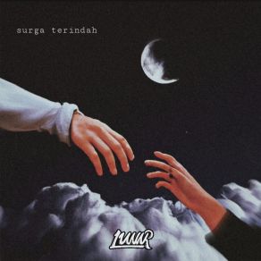 Download track Mati Muda Lunar