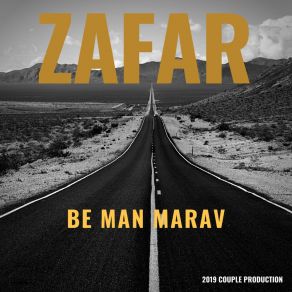 Download track Be Man Marav Zafar