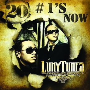 Download track Daddy Yankee, Héctor El Father, Zion, Wisin & Yandel, Tonny Tun Tun - Noche De Entierro (Nuestro Amor) Luny TunesDaddy Yankee, Yandel, Héctor El Father, Tonny Tún Tún