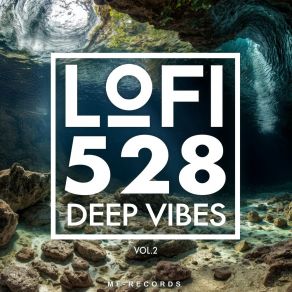 Download track Spring Tunes Lofi 528