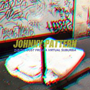 Download track Violence And Rescue Johnny Pattern