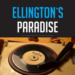 Download track Mr. Gentle And Mr. Cool Duke Ellington