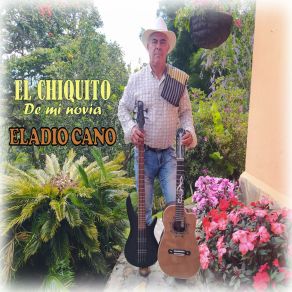 Download track Las Chicas De Mi Pueblo Eladio Cano