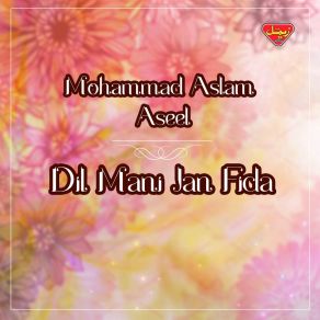 Download track Mane Hath Kani Gunah Mohammad Aslam Aseel