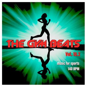 Download track Rock The Gym THE GYM BEATS