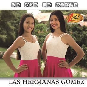 Download track Mejor Sólo Que Mal Acompañado Las Hermanas Gomez