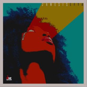 Download track Decepticon Efya