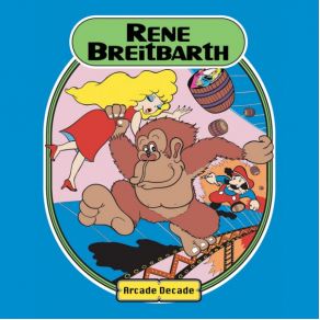 Download track Gertie'S Flowers René Breitbarth