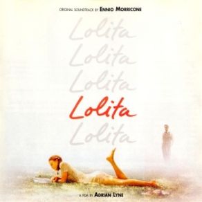 Download track Lolita In My Arms Ennio Morricone