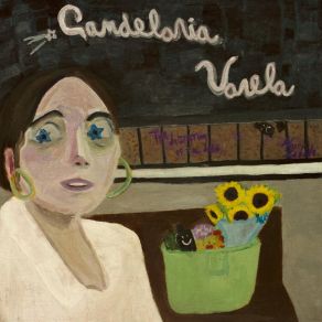 Download track Happy Inside Candelaria Varela