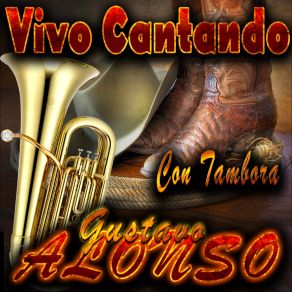 Download track La Bendicion De Mi Madre Gustavo Alonso