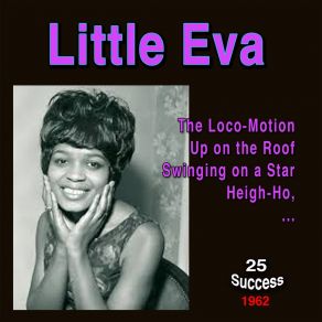 Download track Get Him Little Eva