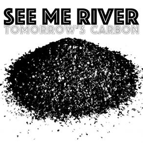 Download track Won't You Stay See Me River