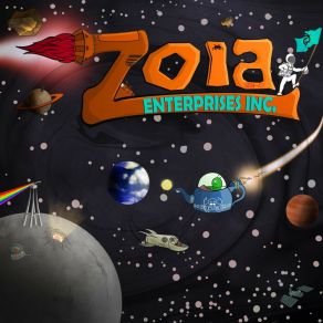 Download track Risks Zoia Enterprises Inc