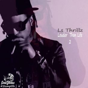 Download track To The Money LS Thrillz