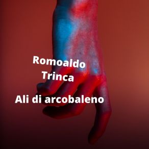 Download track Occhi Preoccupati Romoaldo Trinca