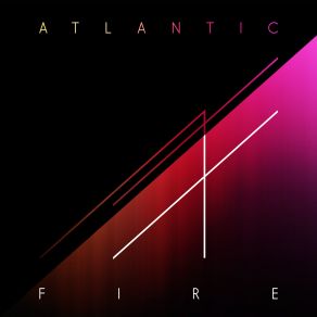 Download track Running Out Atlantic Fire
