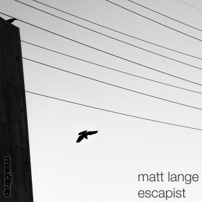 Download track Book Biter (Original Mix) Matt Lange