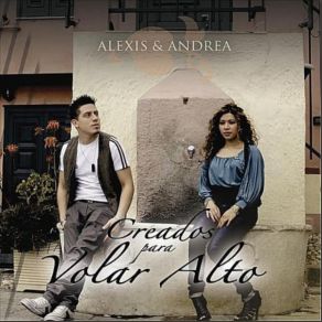 Download track Lo Que Tienes Andrea