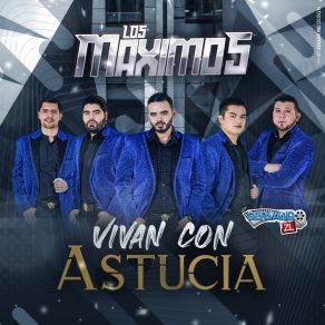 Download track El 8 De La Vecindad Los Maximos