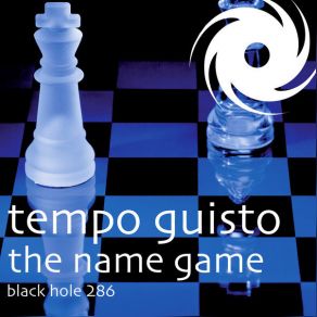 Download track The Name Game Tempo Giusto