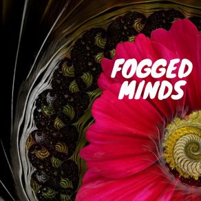 Download track Call Me Fogged Minds