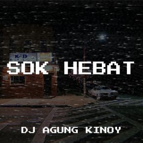 Download track Matahari DJ Agung Kinoy