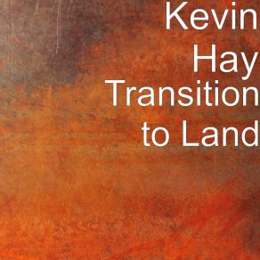 Download track Reverse Tango Kevin Hay